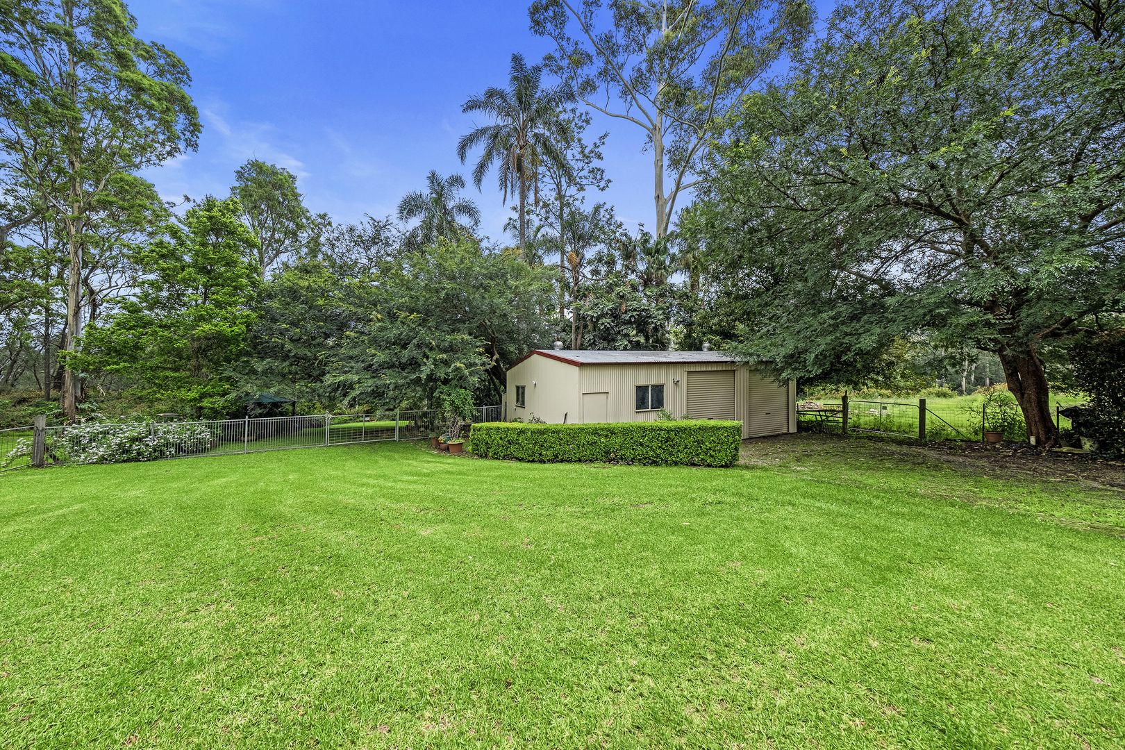 252 Springwood Road, Yarramundi NSW 2753, Image 2