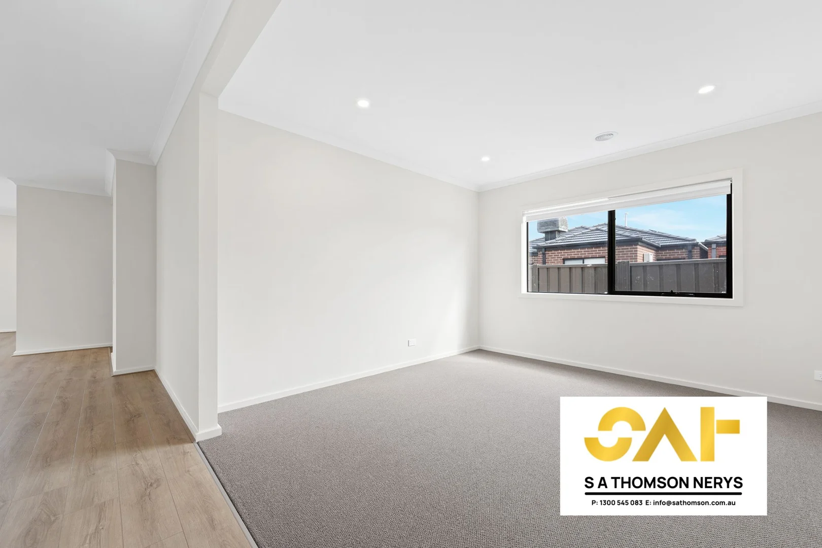 Additional image 2 of 29 Bet Street, Truganina VIC 3029