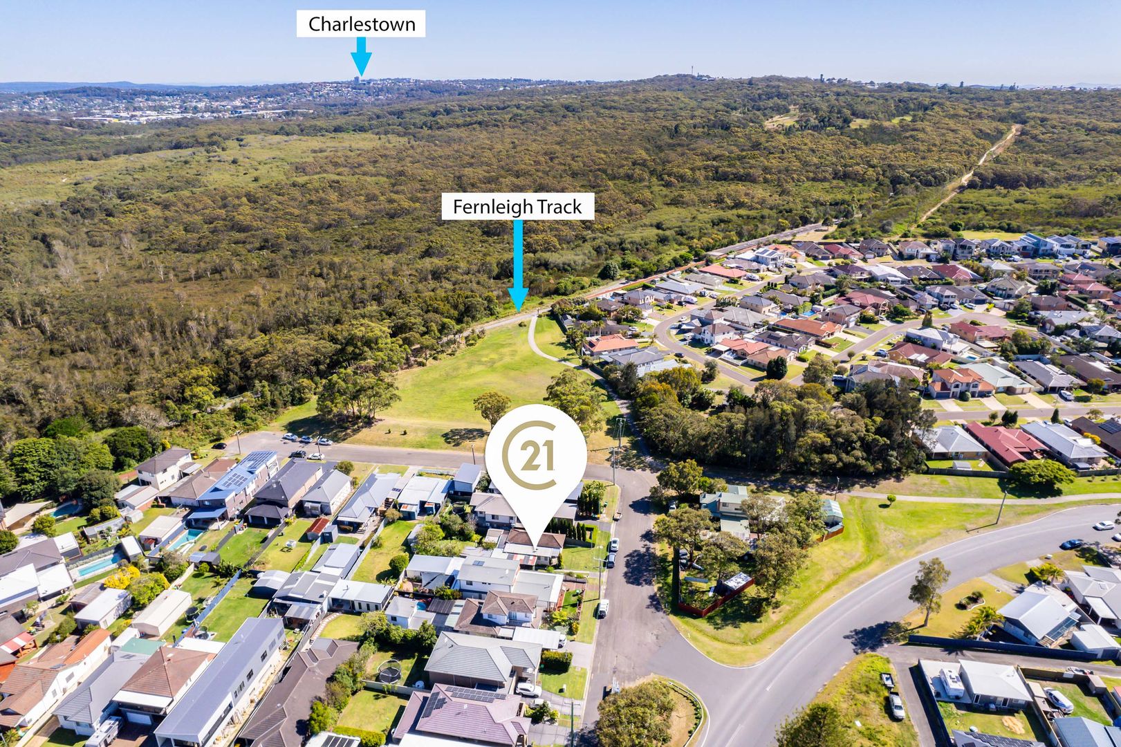 3 Elsdon Street, Redhead NSW 2290, Image 2