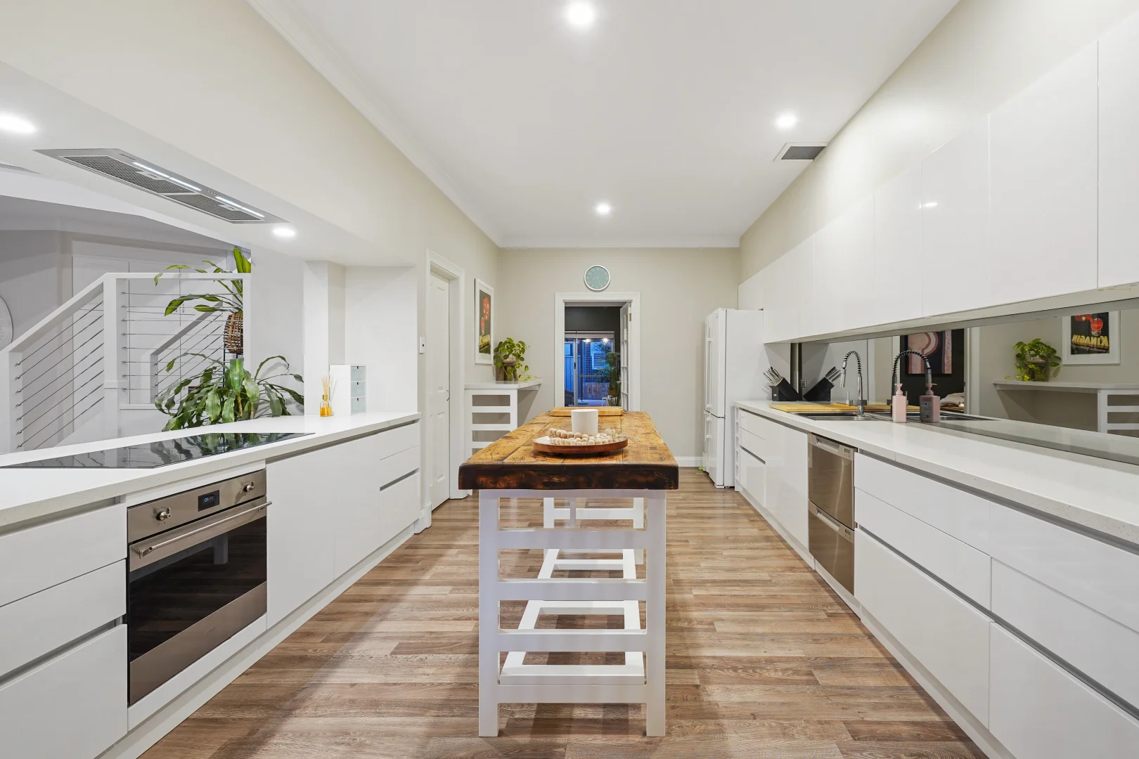 Additional image 8 of 2 Sturt Close, Grange SA 5022