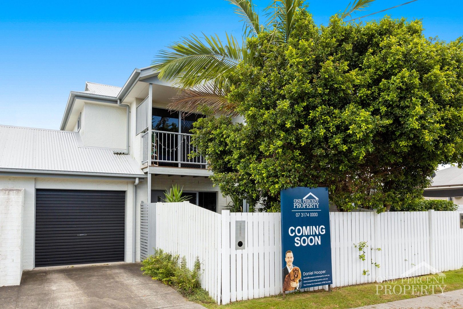 2/134 York Street, Nundah QLD 4012, Image 0