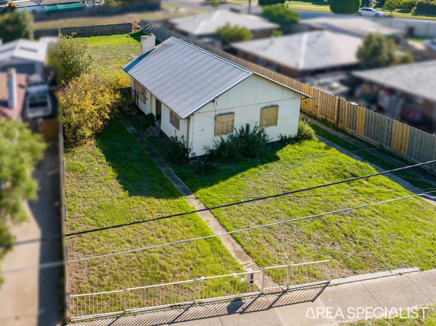 Additional image 3 of 243 Princes Highway, Corio VIC 3214