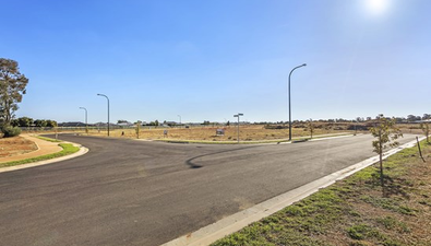 Picture of Lot 5 Ivy Court, DUBBO NSW 2830