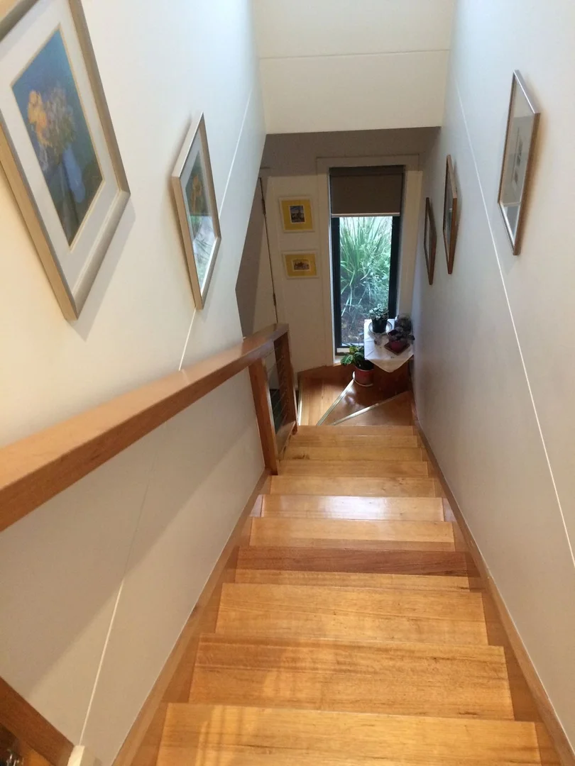 Additional image 13 of Altona VIC 3018