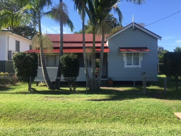 40 Ostrom Street, South Lismore NSW 2480