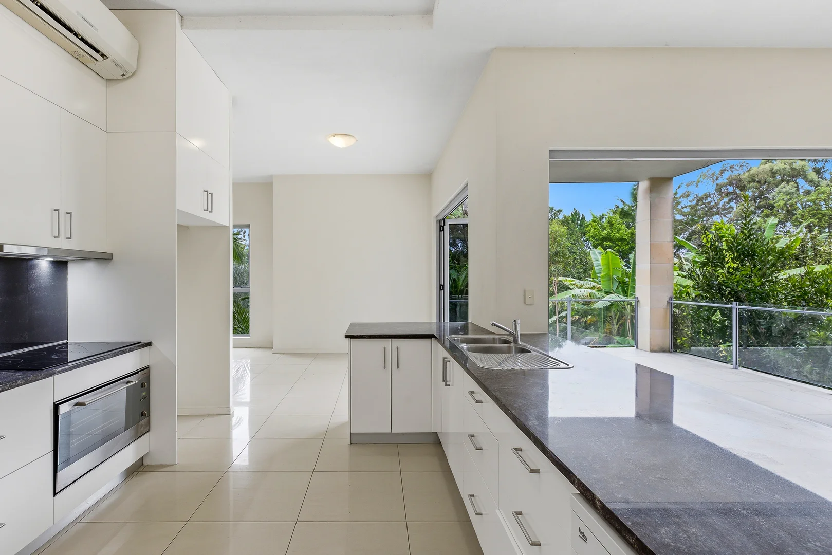 Additional image 8 of 2 Hannah Court, Worongary QLD 4213