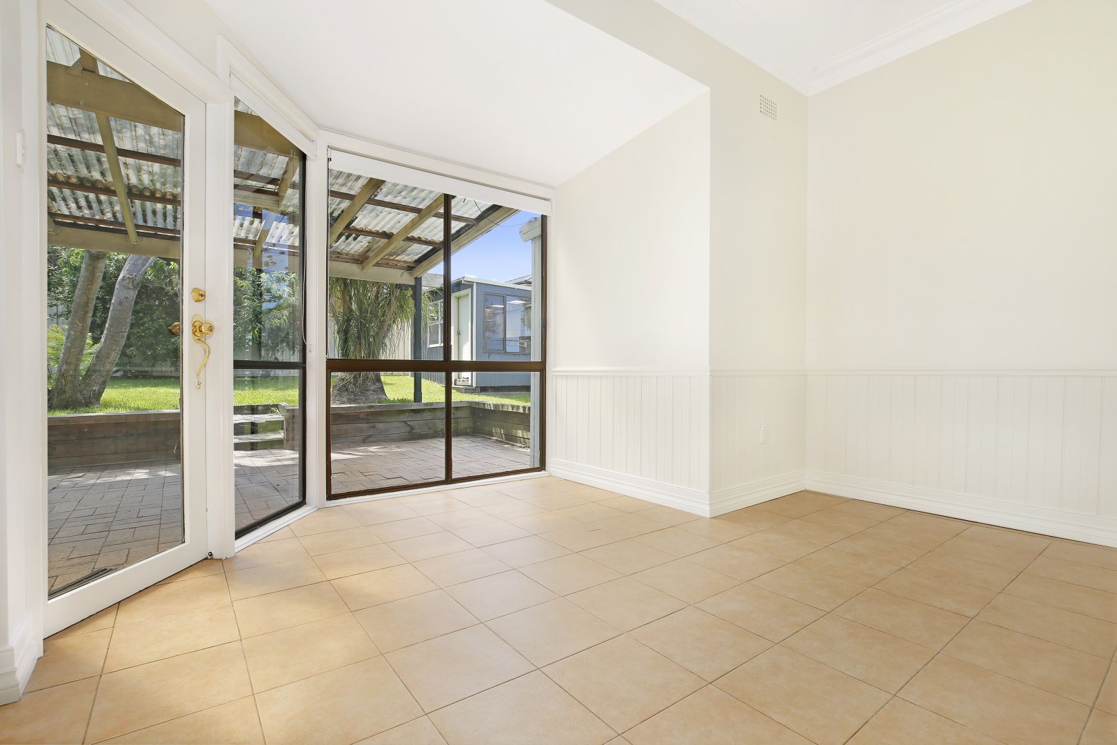 130 Robsons Road, Wollongong NSW 2500, Image 2