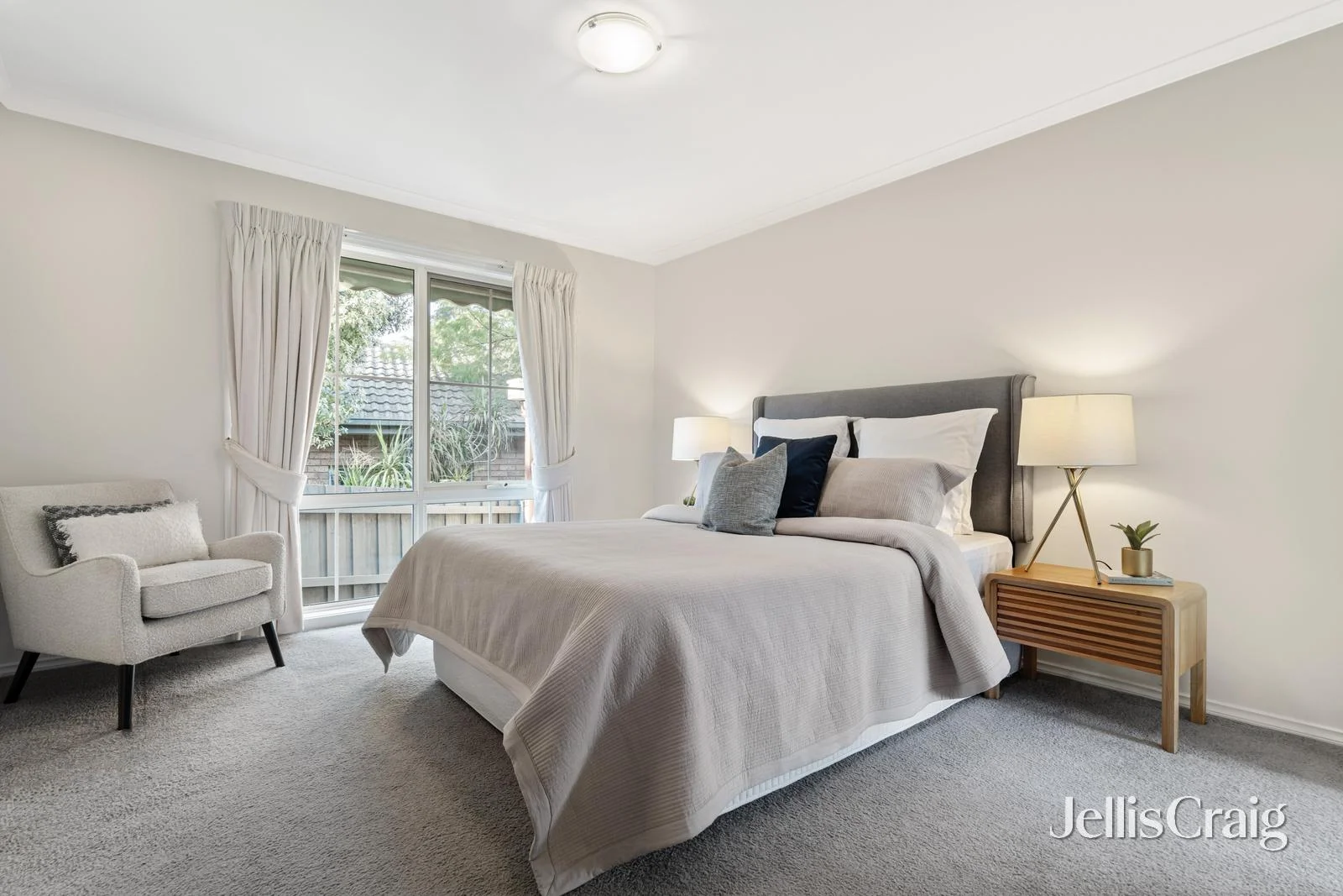 Additional image 7 of 5/17 Ruskin Avenue, Croydon VIC 3136