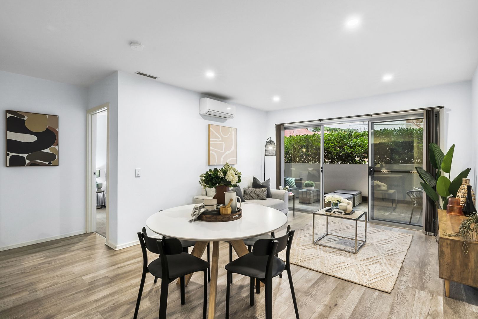 135/45 Catalano Street, Wright ACT 2611, Image 1