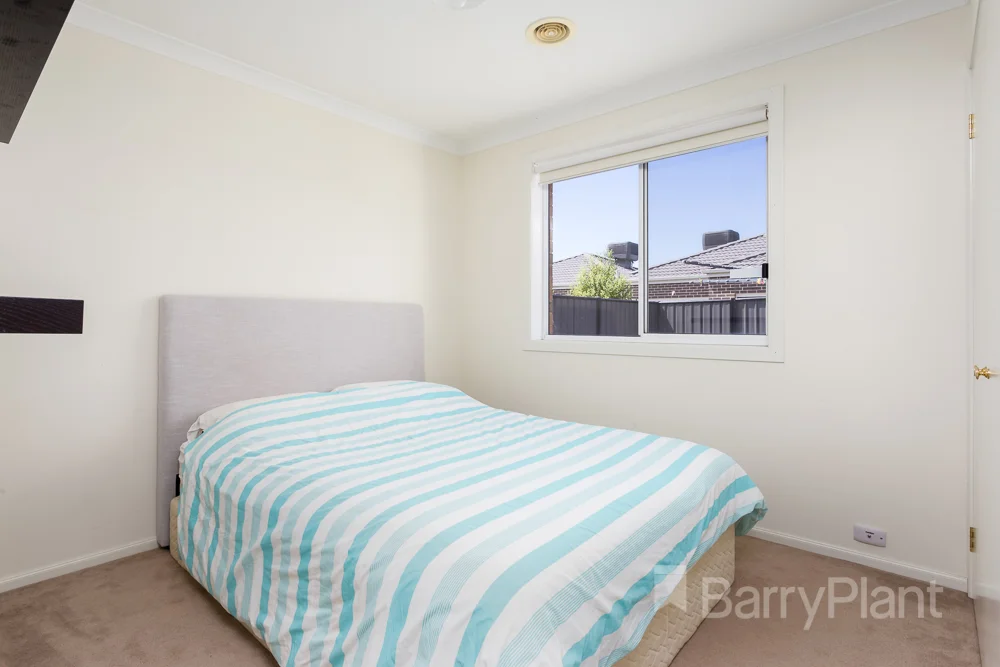 Additional image 6 of 3 Coombes Court, Point Cook VIC 3030