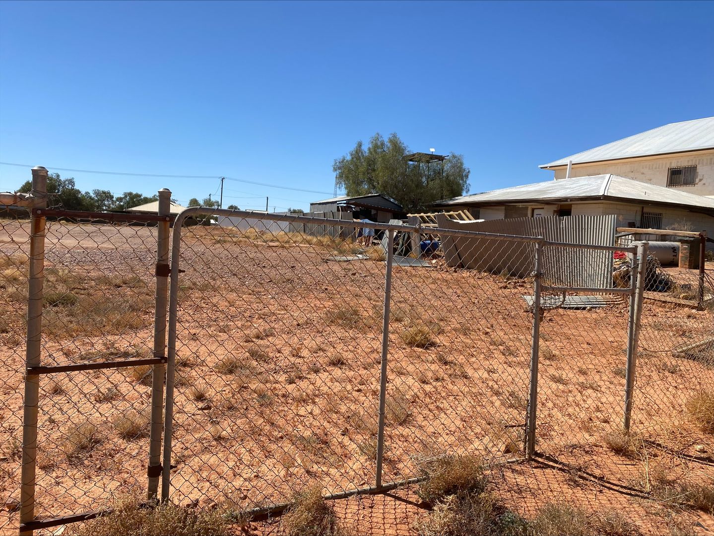 536 Grund Street, Coober Pedy SA 5723, Image 2