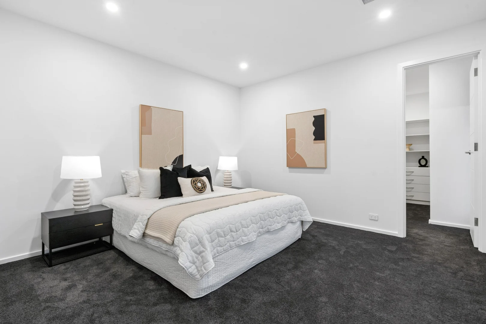 Additional image 11 of 38B Thistle Avenue, Klemzig SA 5087