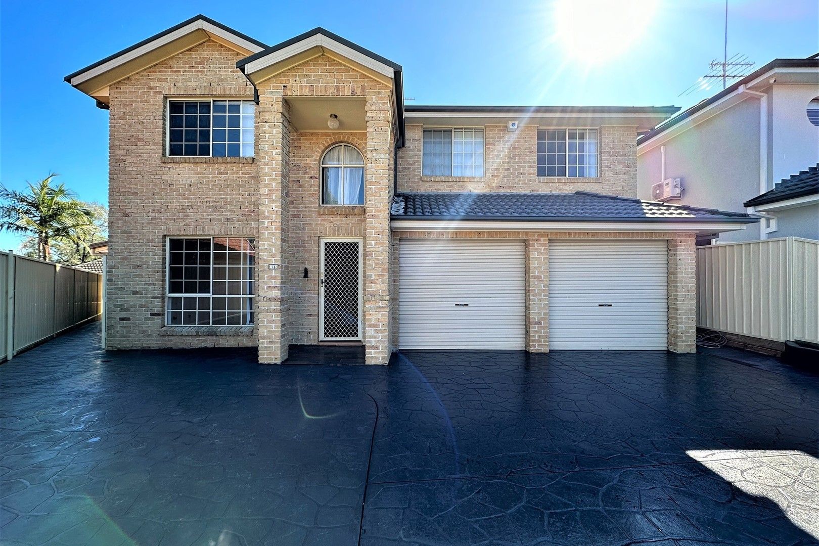 14 Monga Place, Prestons NSW 2170 House For Rent Domain