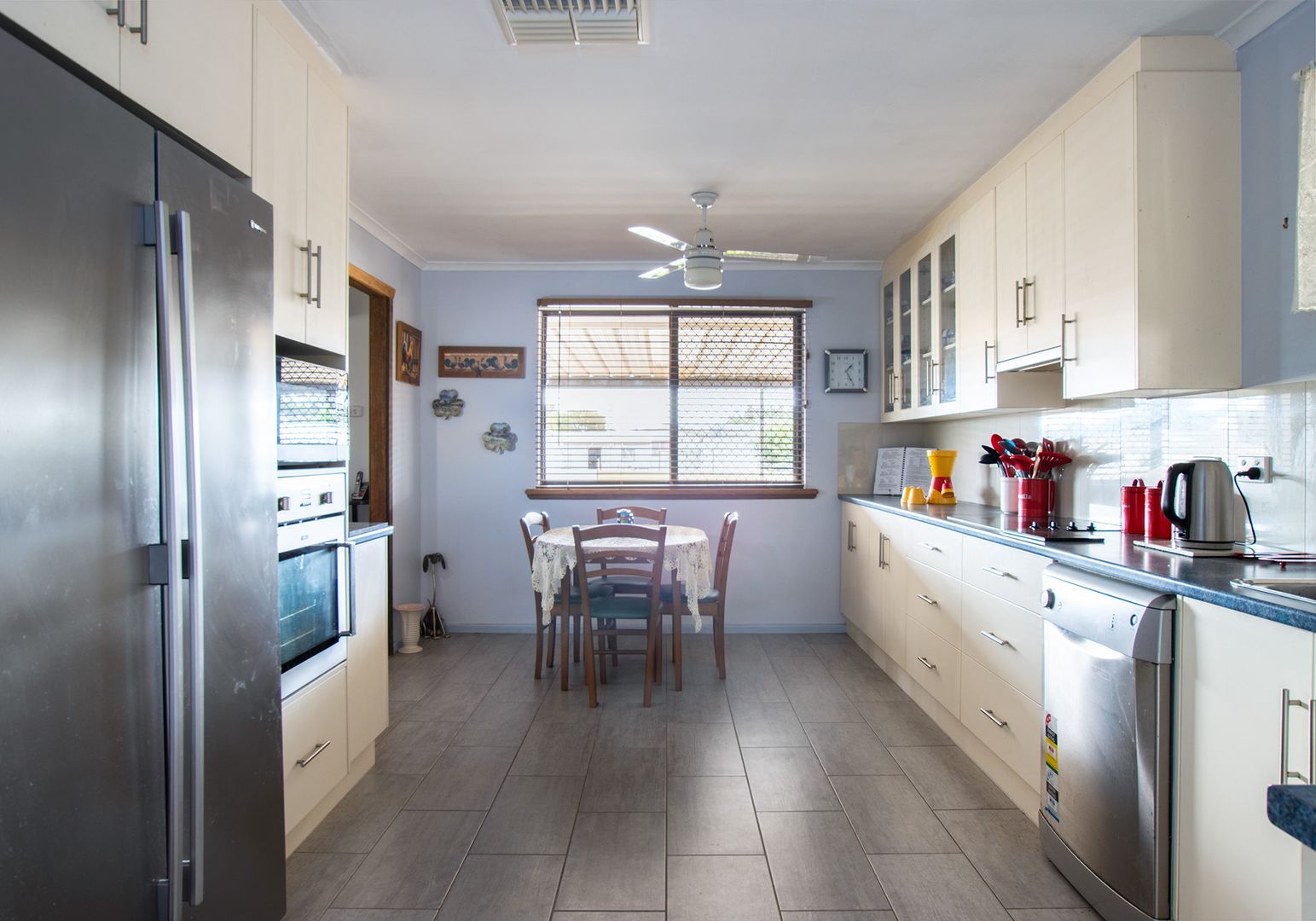 15 First St, Moonta SA 5558, Image 1