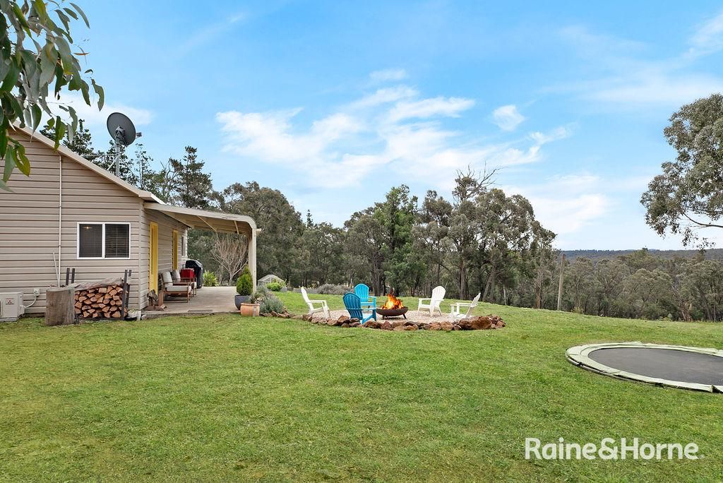 1694 Tugalong Road, Canyonleigh NSW 2577, Image 0