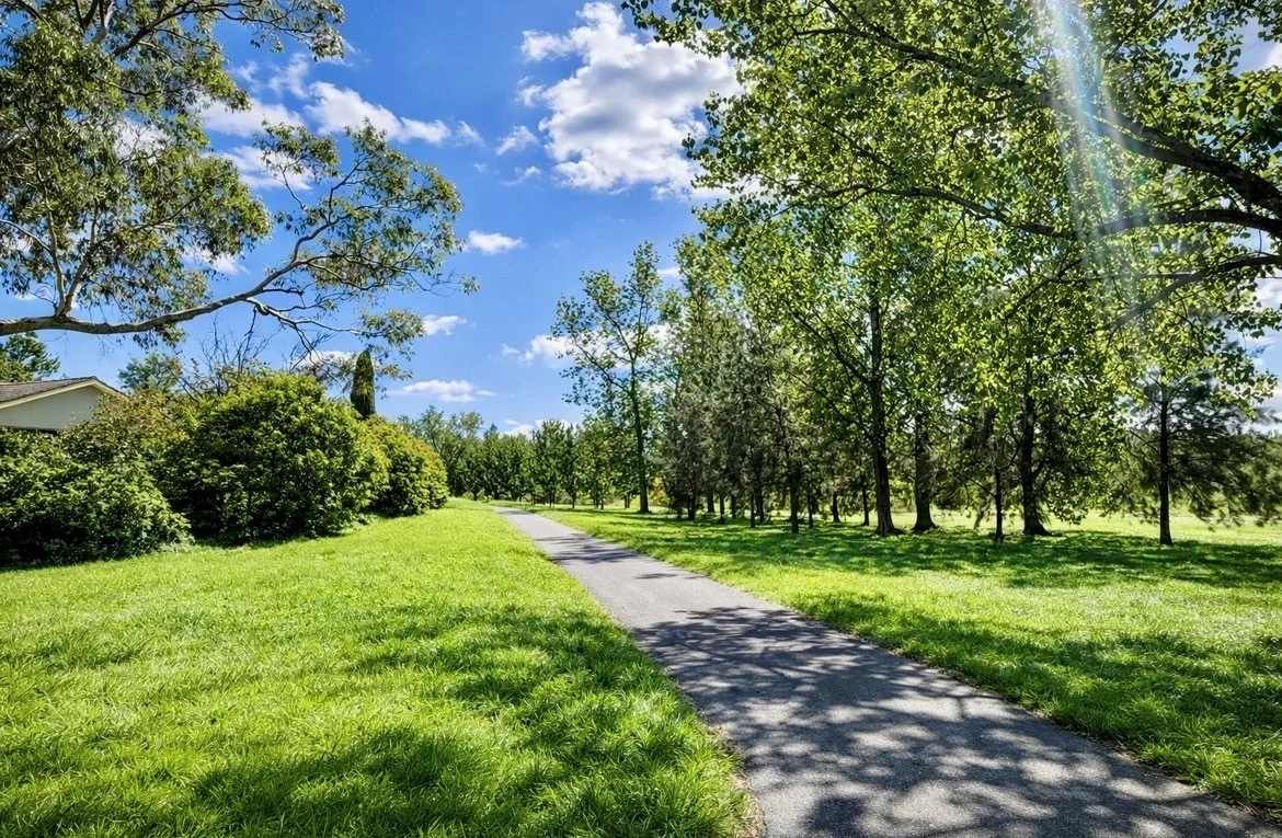 Additional image 28 of 7 Heales Place, Curtin ACT 2605