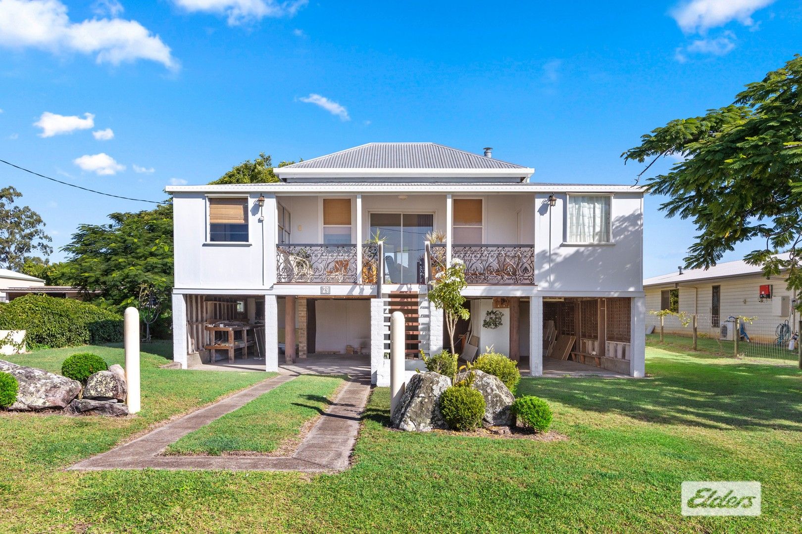 Sold 29 Howard Street, Burrum Heads QLD 4659 on 27 Jun 2023