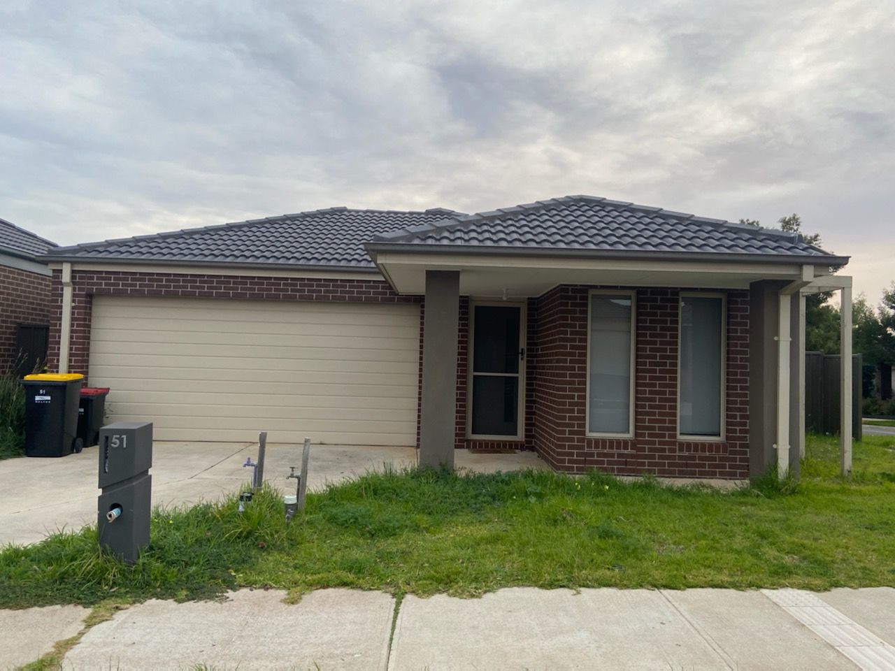 51 Marble Drive, Melton South VIC 3338, Image 0