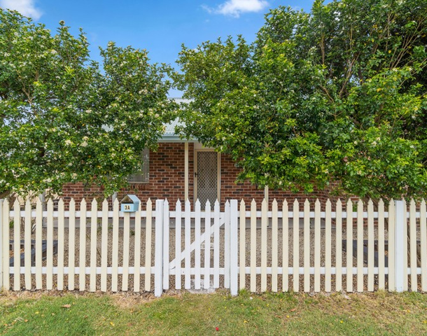 3A Curley Road, Broadmeadow NSW 2292
