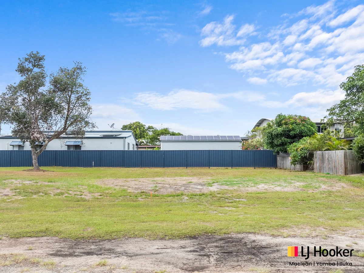 Additional image 2 of 6 Denne Street, Iluka NSW 2466