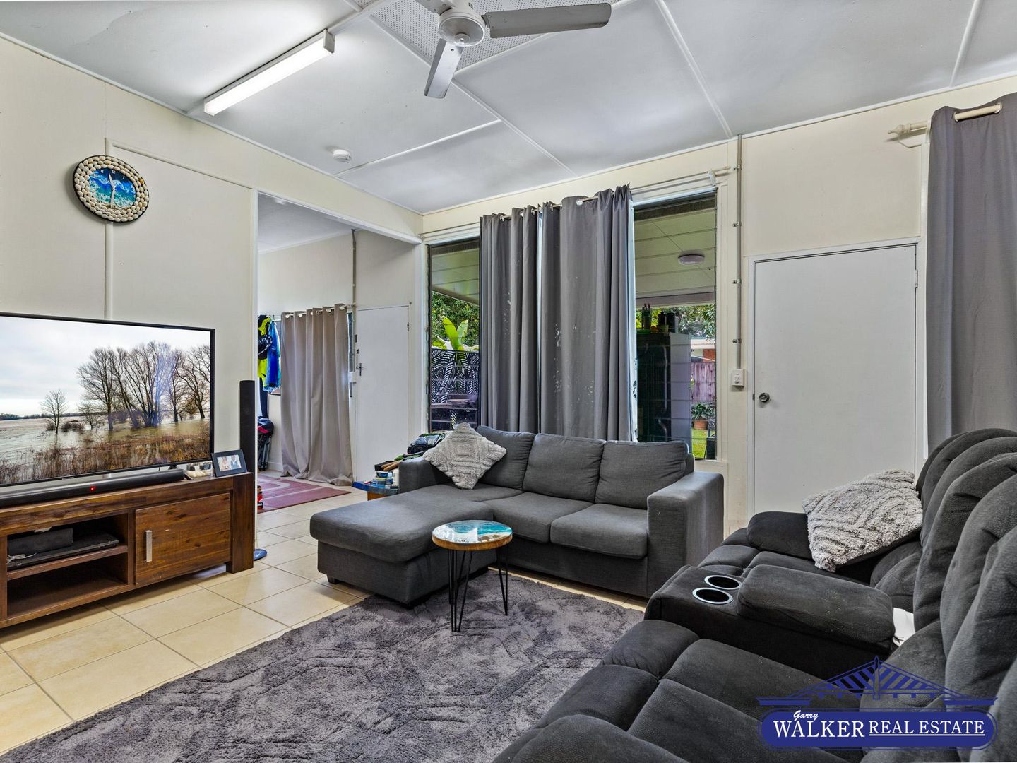 28 Mansfield Street, Earlville QLD 4870, Image 1