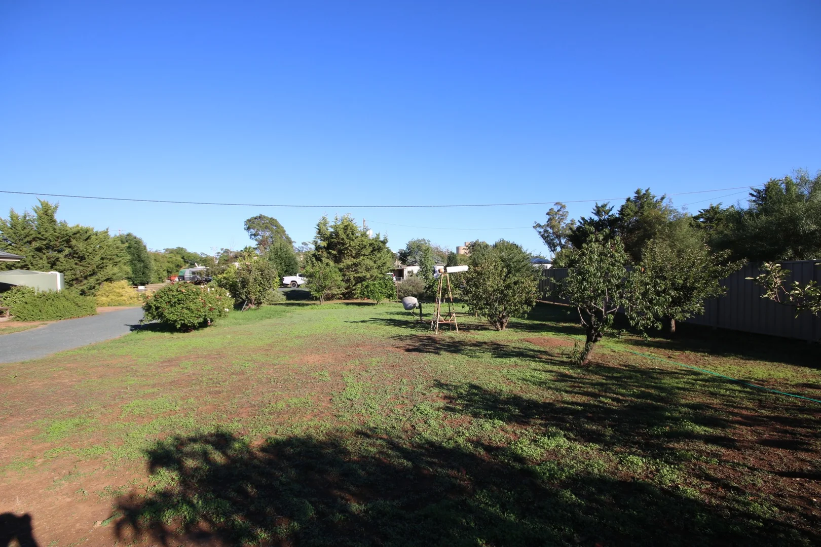 Image 14