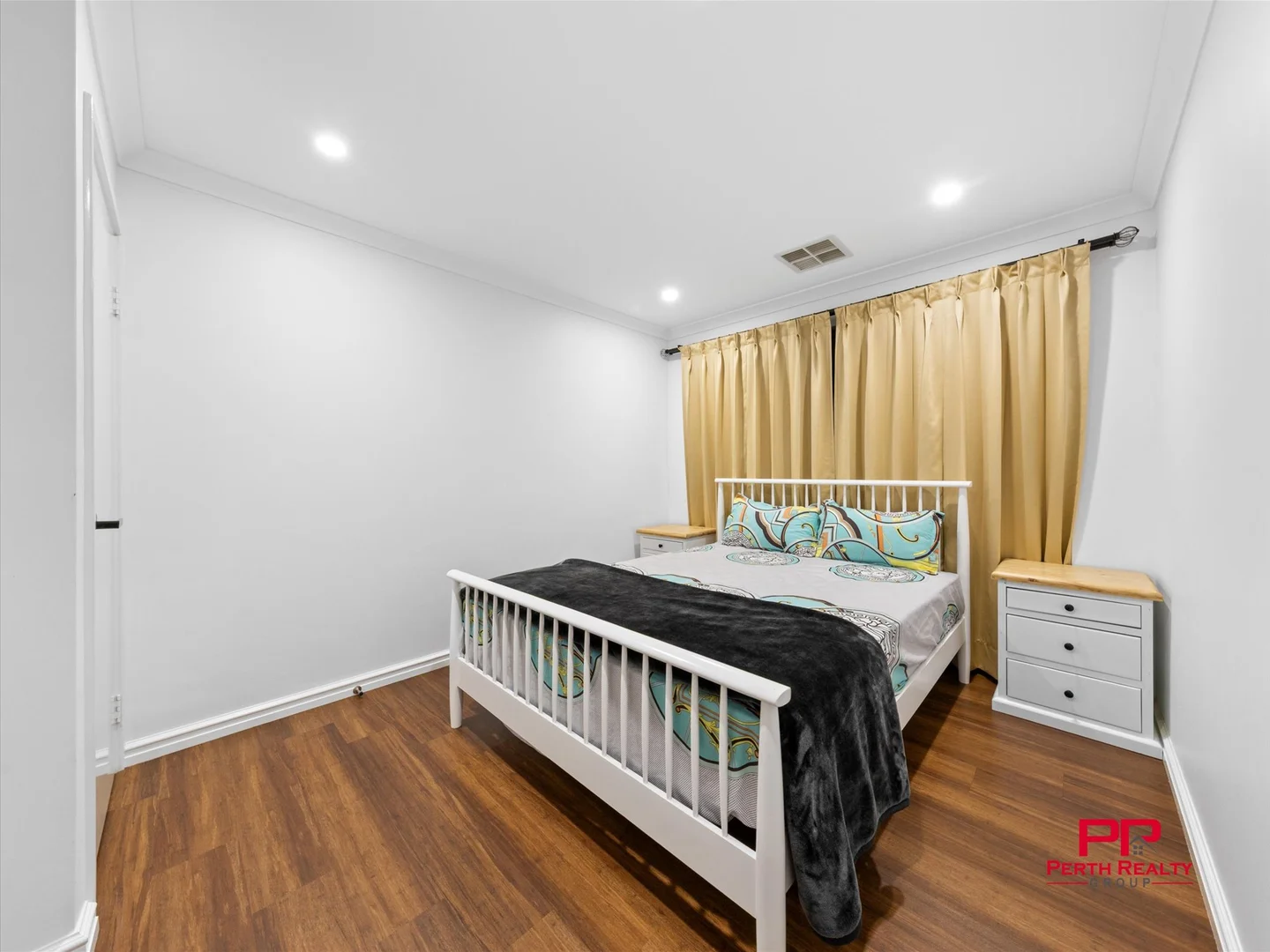 Additional image 19 of 8 Mercury Terrace, Byford WA 6122