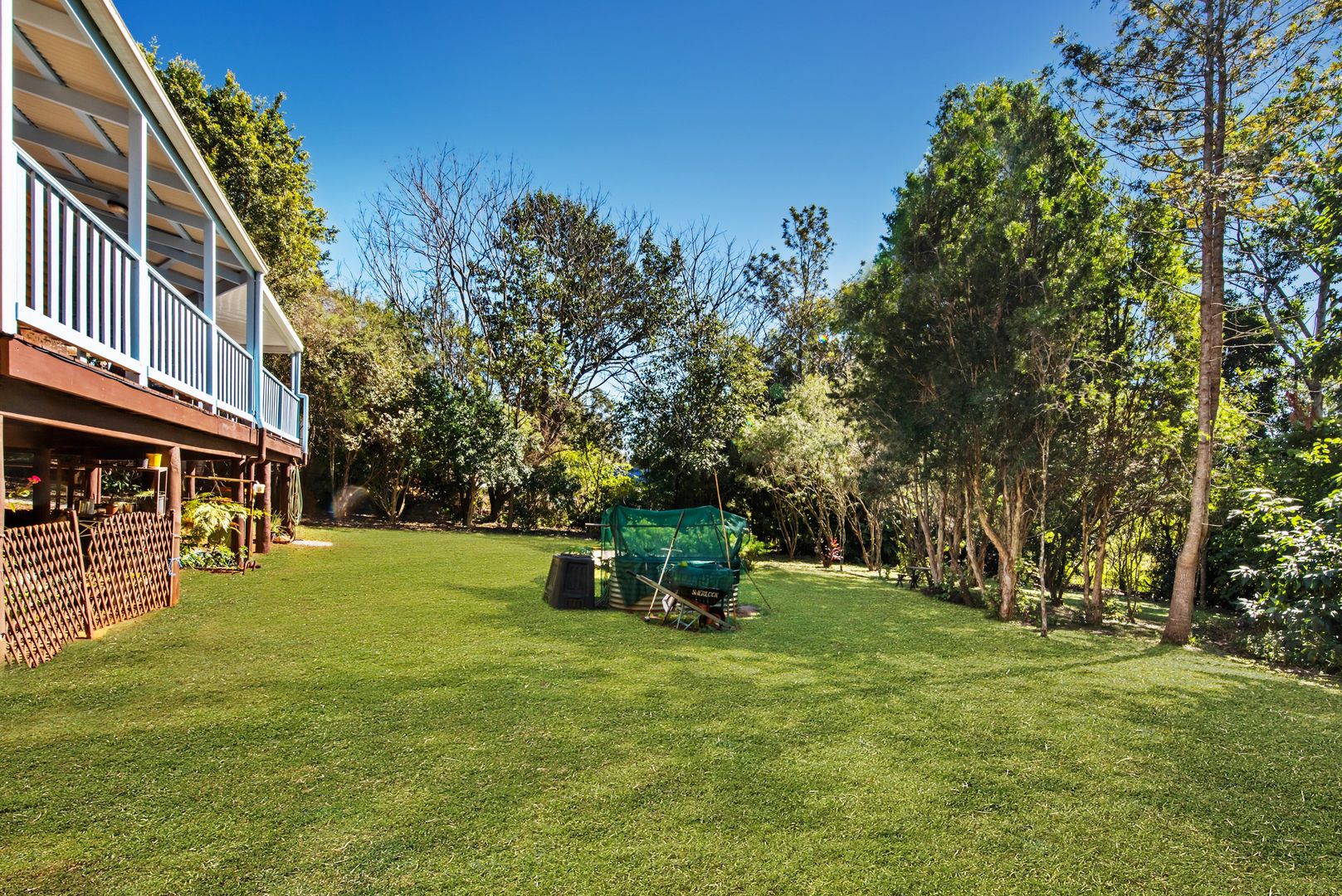 Peachester QLD 4519 3 beds house for Rent, 680 per week 16887415