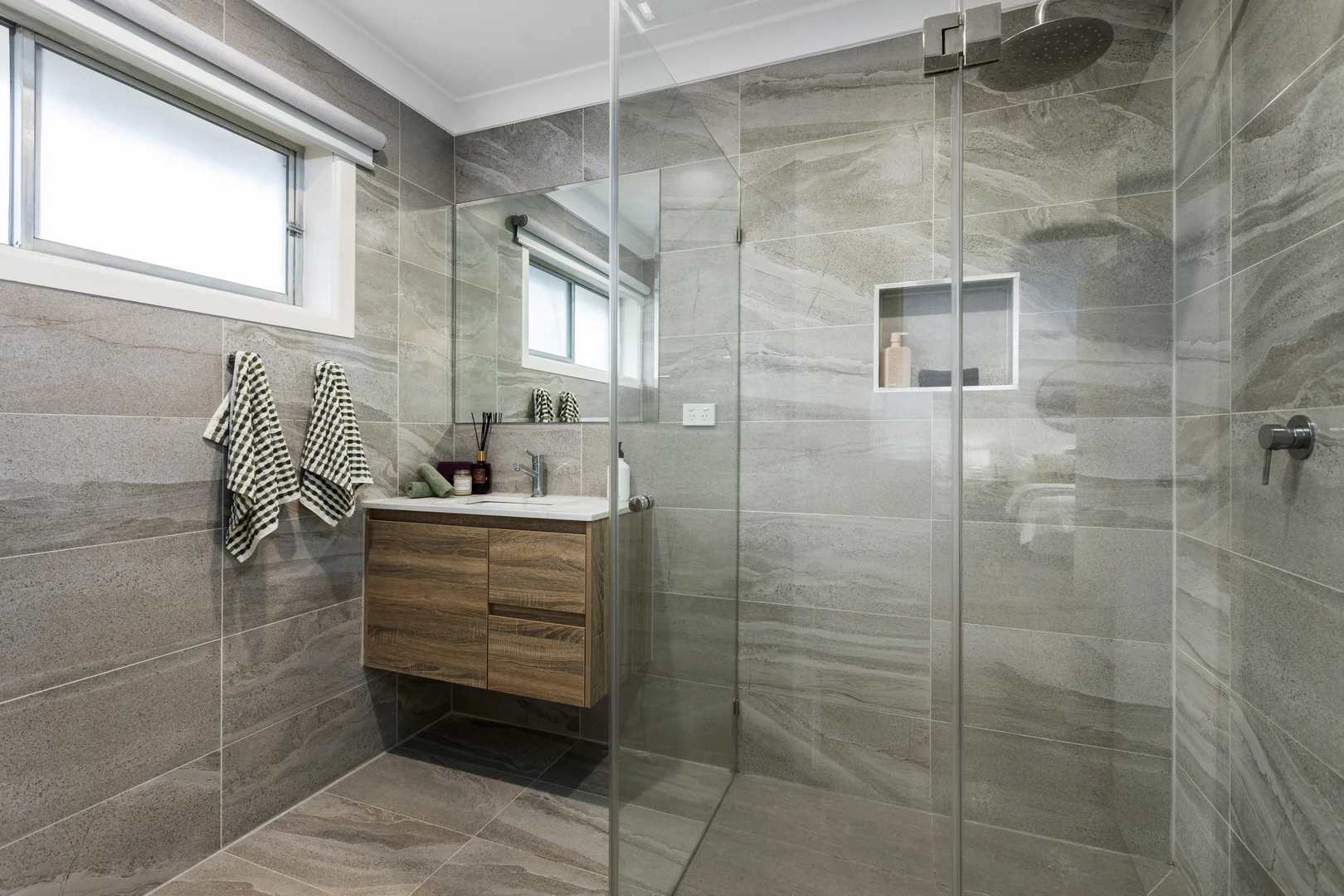 Additional image 6 of 6/59 Milan Street, Mentone VIC 3194