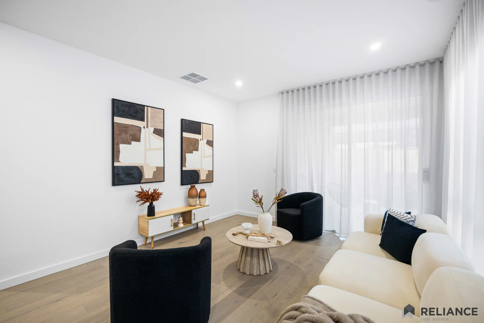 Additional image 4 of 9 Bobal Street, Sunbury VIC 3429