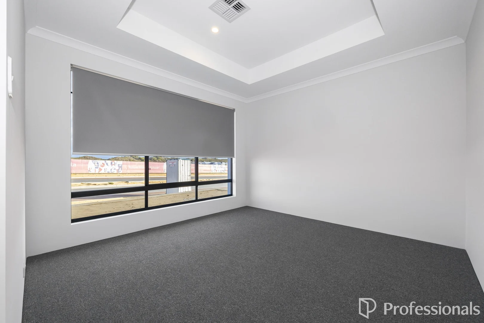 Additional image 13 of 71 Picasso Promenade, Alkimos WA 6038