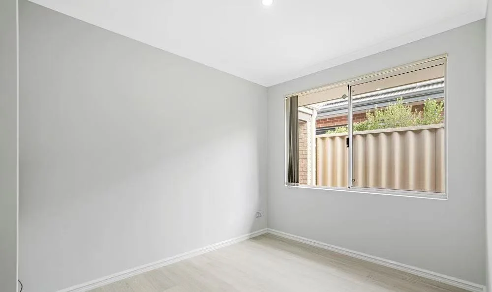 Additional image 14 of 300 Wright Road, Harrisdale WA 6112