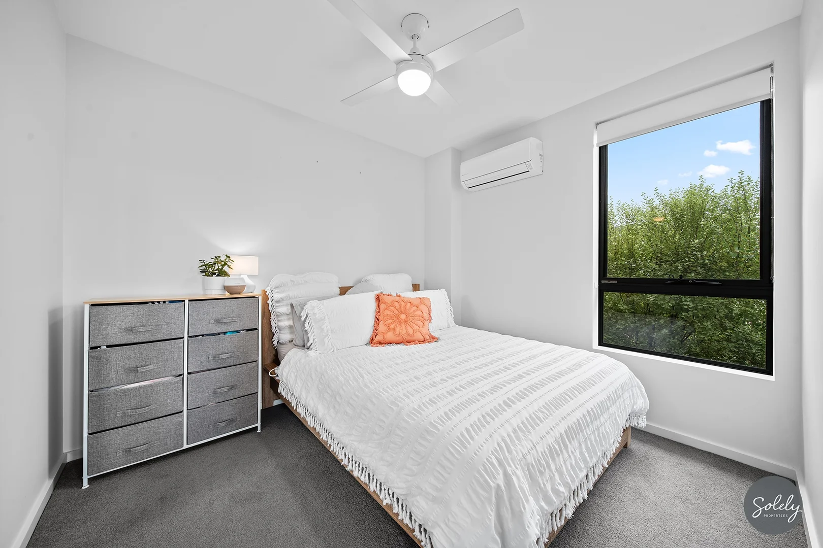 Additional image 7 of 1/22 Cornelius Street, Coombs ACT 2611