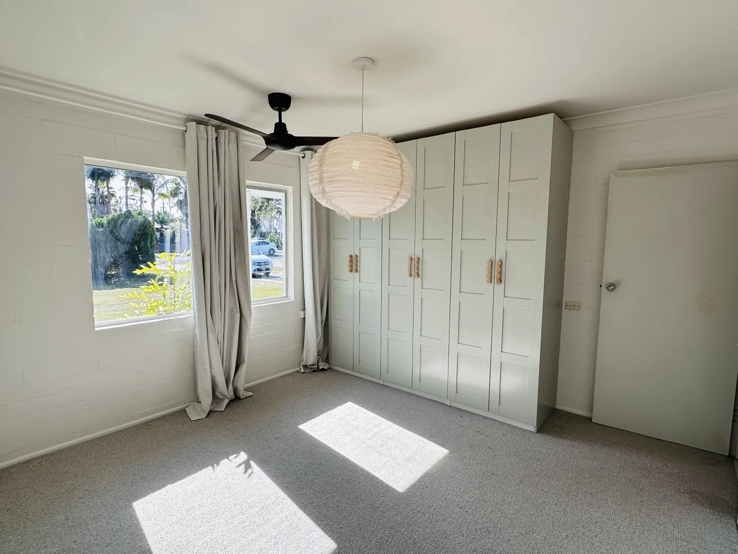 Additional image 7 of 124 Yamba Road, Yamba NSW 2464