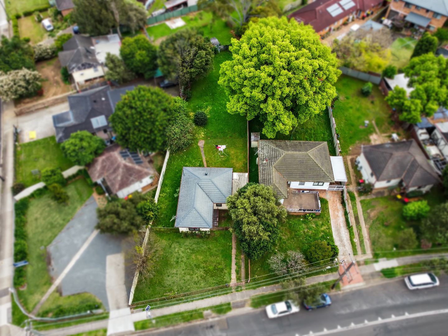 2&4 Hope Street, Seven Hills NSW 2147 Domain