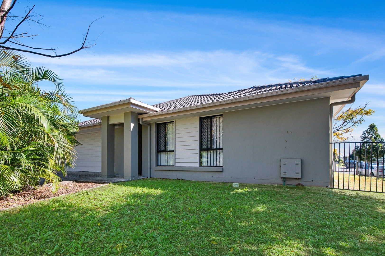 1/28 Junction Rd, Griffin QLD 4503, Image 0