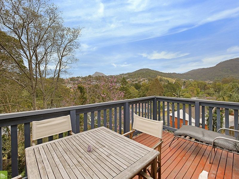 3 Immarna Avenue, West Wollongong NSW 2500, Image 0