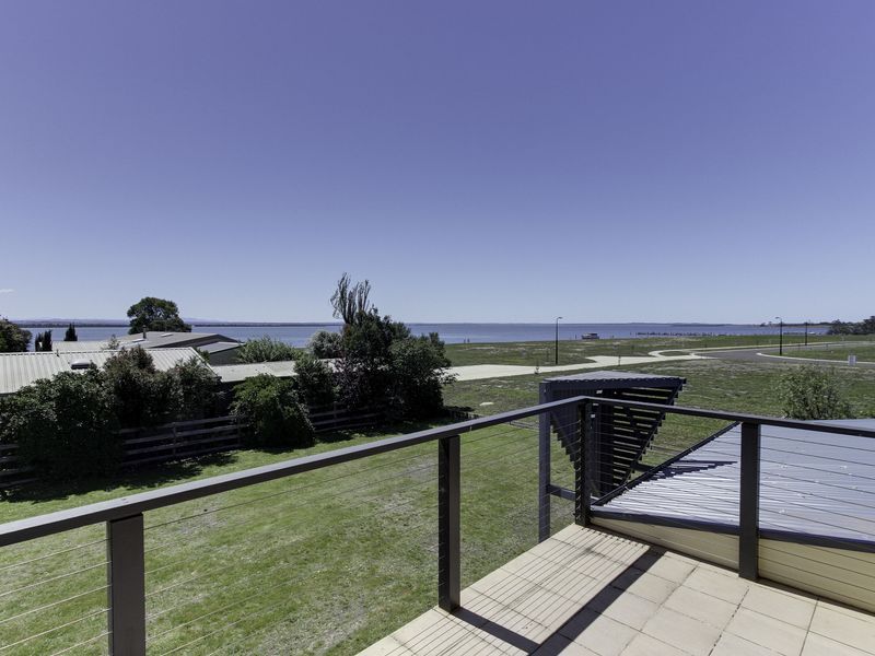 3/89 Bay Road, Eagle Point VIC 3878, Image 2