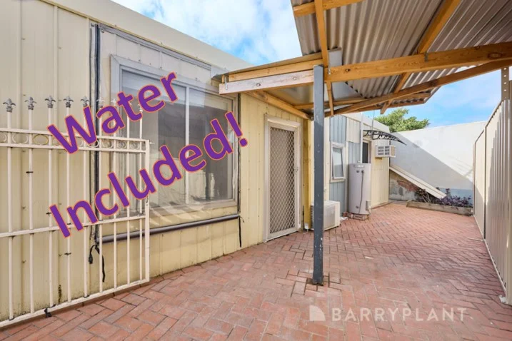 23B Bracknell Street, Keysborough VIC 3173