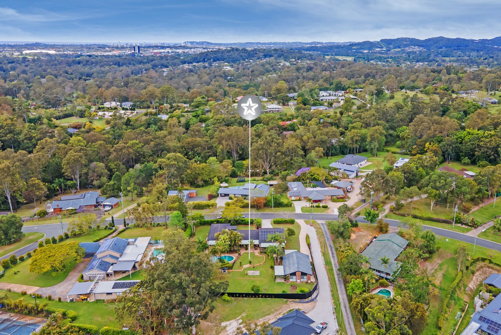 33a Viscount Drive, Tallai QLD 4213, Image 1