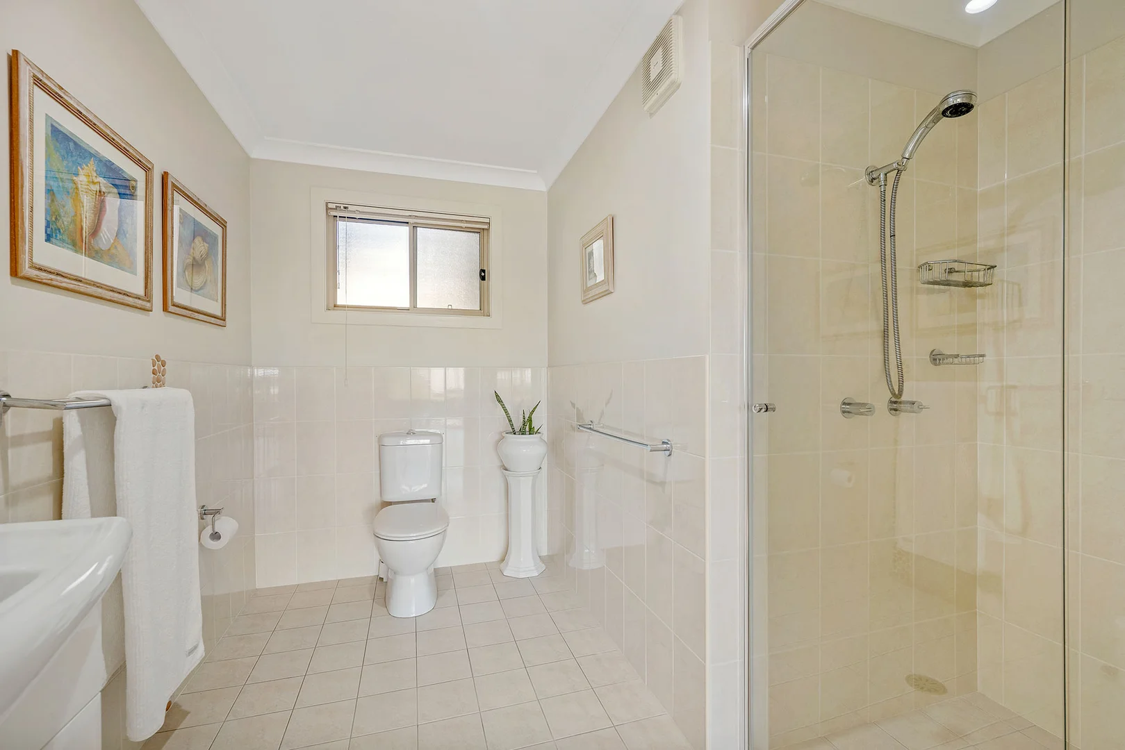 Additional image 13 of 4 Rainbow Beach Drive, Bonny Hills NSW 2445