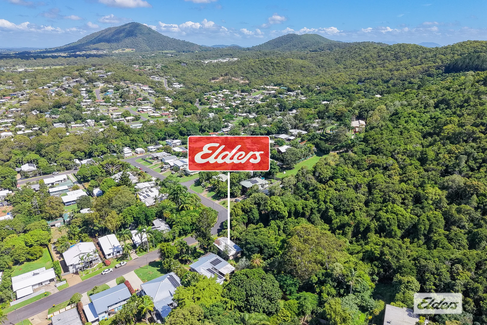 Additional image 18 of 47 Power Street, Yeppoon QLD 4703