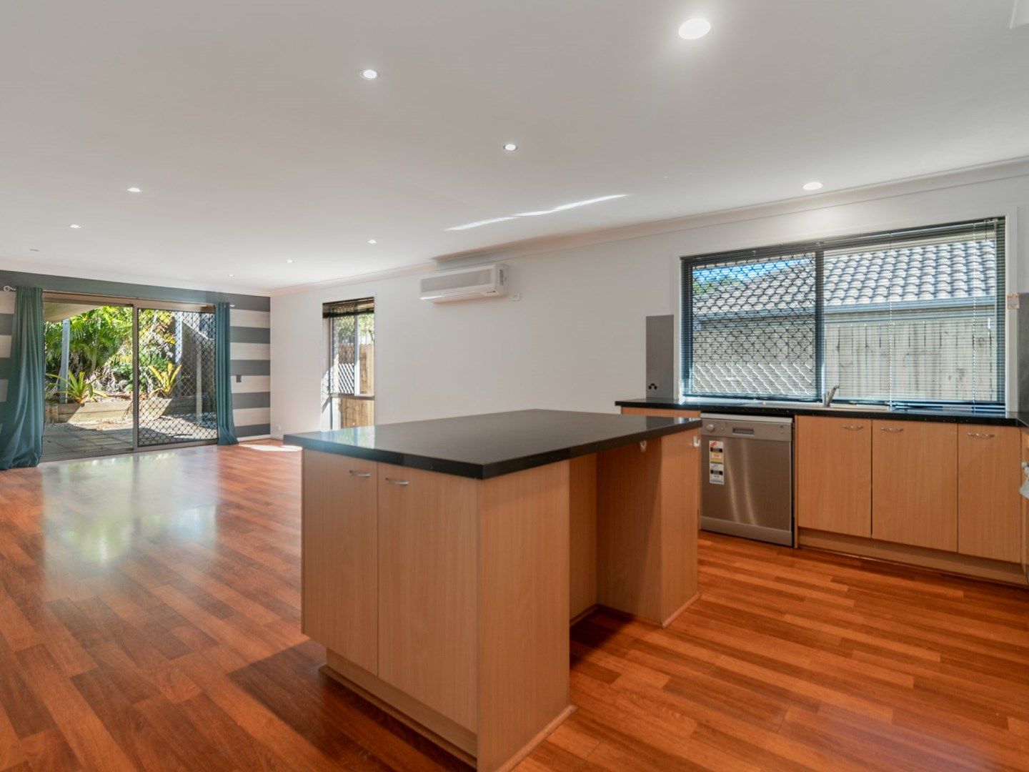 13 Moran Crescent, Forest Lake QLD 4078, Image 0