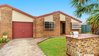 Picture of 2/36 Whipps Avenue, ALSTONVILLE NSW 2477