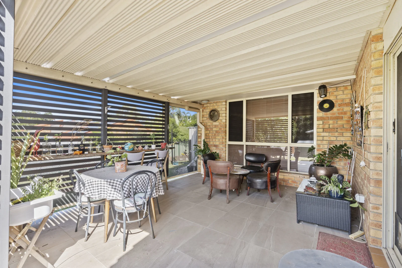 Additional image 11 of 13 Devlin Street, Parkwood QLD 4214