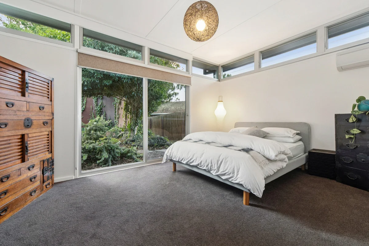 Additional image 13 of 115 Overport Road, Frankston South VIC 3199