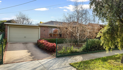 Picture of 5 Herbert Avenue, STRATHDALE VIC 3550