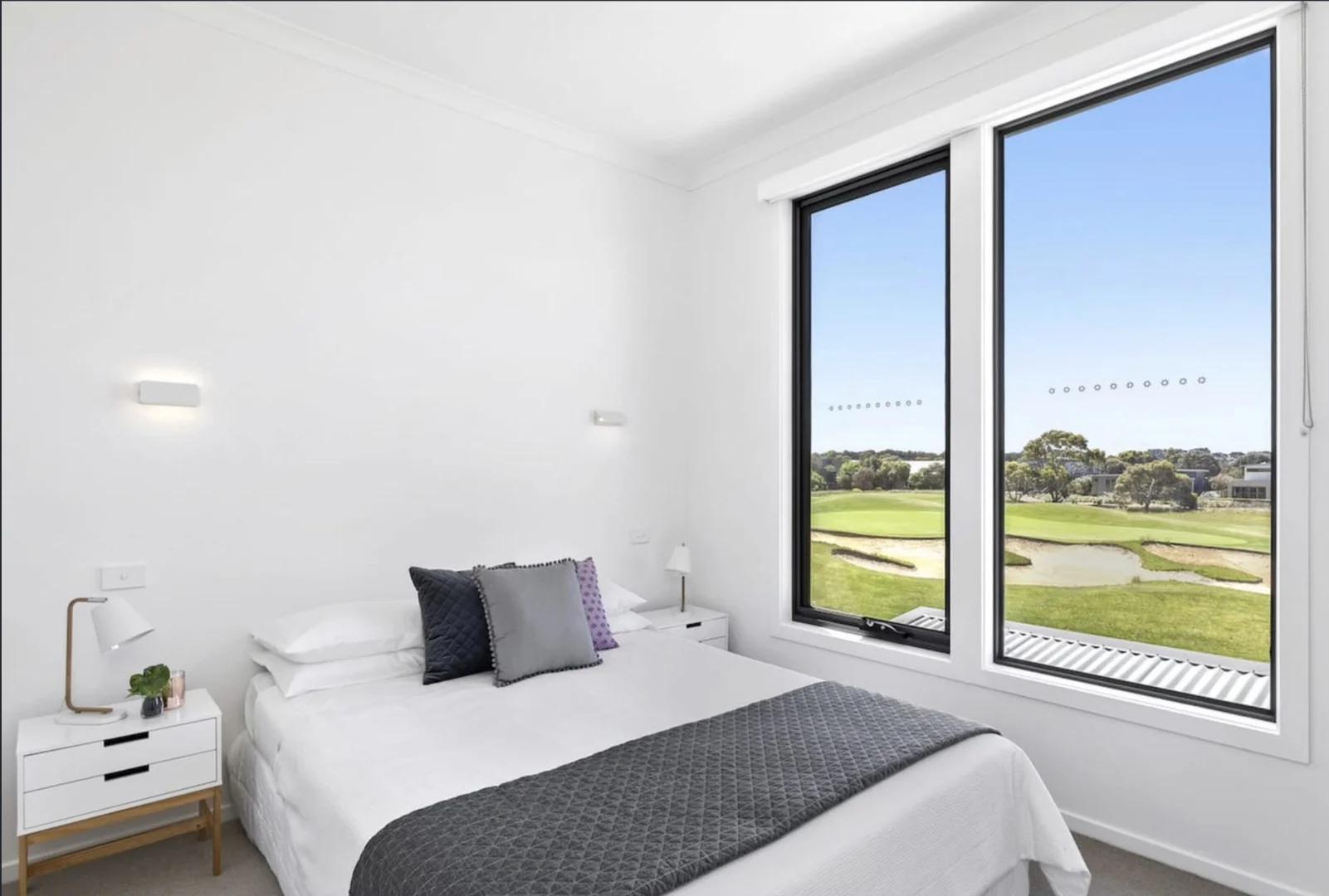 Additional image 5 of 33/12 Lahinch Mews, Torquay VIC 3228