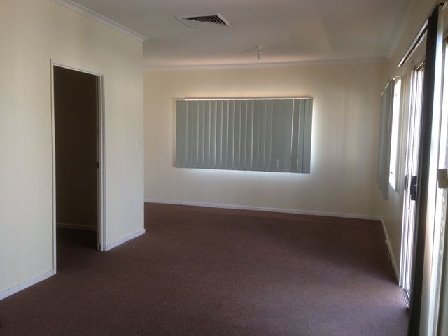 1/3 Thirteenth Avenue, Mount Isa QLD 4825, Image 2