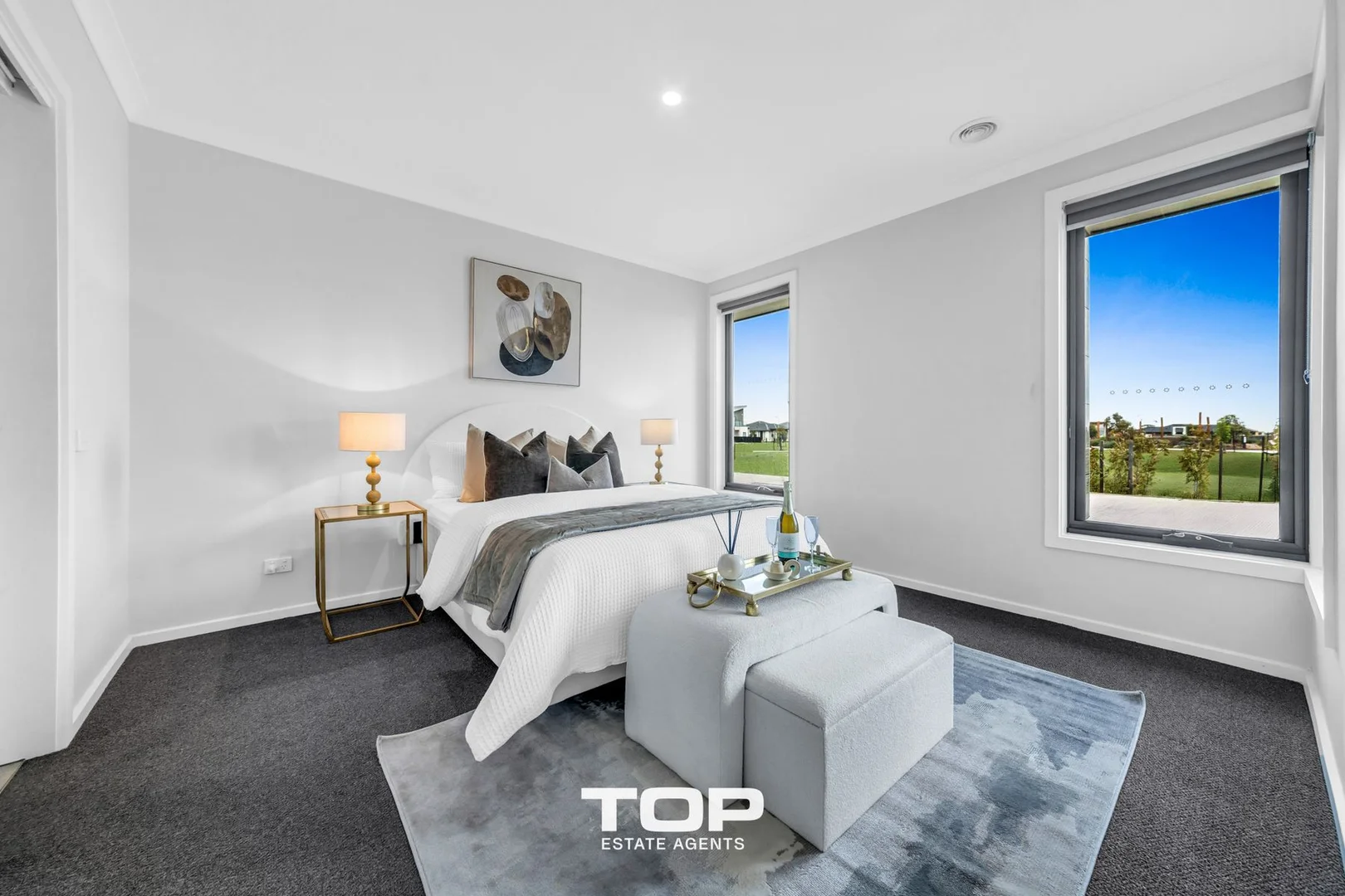 Additional image 12 of 3 Reef Circuit, Clyde VIC 3978